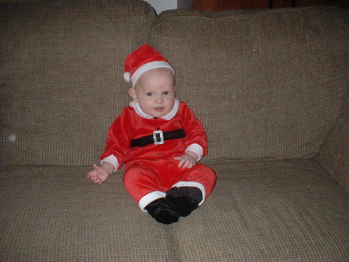 Too cute for words.