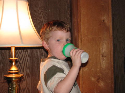 Cheers!